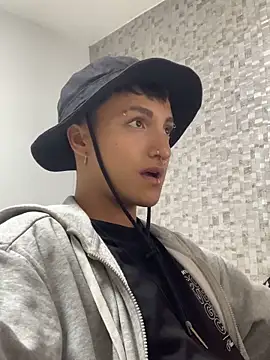 Snapshot of Milan_Bach chatting on March 2026 07:30:02 AM Milan Bach online show from March 2026 07:30:02 AM