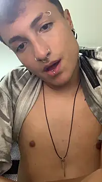 Snapshot of Milan_Bach chatting on April 2026 10:16:01 AM Milan Bach online show from April 2026 10:16:01 AM