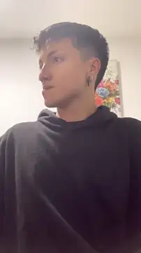 Snapshot of Milan_Bach chatting on April 2026 06:21:01 AM Milan Bach online show from April 2026 06:21:01 AM