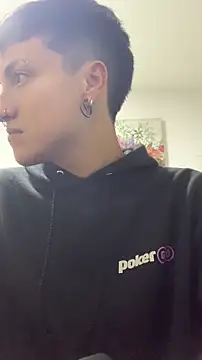 Snapshot of Milan_Bach chatting on April 2026 06:58:01 AM Milan Bach online show from April 2026 06:58:01 AM