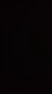 Snapshot of Milan_Bach chatting on April 2026 08:10:02 PM Milan Bach online show from April 2026 08:10:02 PM