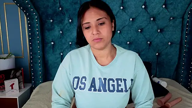 EmilyGala online show from November 2025 11:53:02 AM