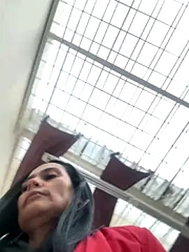 CharlotteCottin online show from December 2025 11:16:02 AM