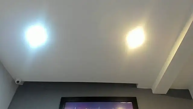 CharlotteCottin online show from July 2026 11:08:02 AM
