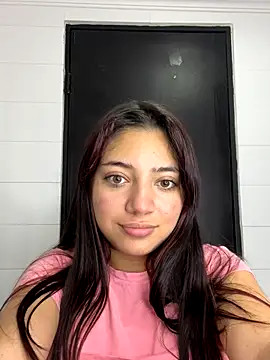 LisaGoddes online show from October 2025 07:21:01 PM