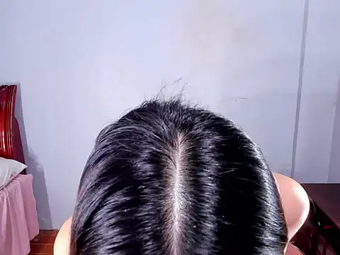 CarleneROSS online show from December 2025 09:31:02 PM