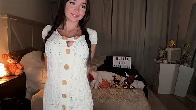 emmyfawn online show from May 2026 06:20:01 AM
