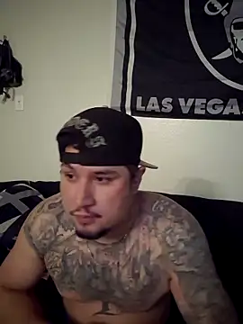 realdeep559 online show from October 2025 06:00:01 AM