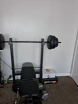 realdeep559 online show from October 2025 06:32:02 PM