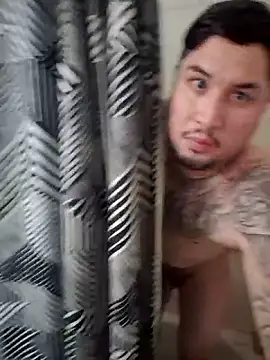 realdeep559 online show from October 2025 08:20:01 PM