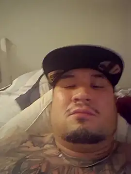 realdeep559 online show from July 2026 04:16:01 AM
