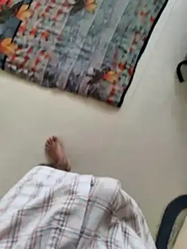 Size xxh online show from January 2026 03:53:02 AM