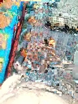 Size xxh online show from January 2026 04:25:01 AM