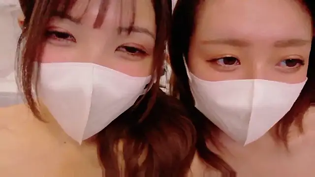 Snapshot of -EdisonThomas- chatting on October 2025 07:22:01 AM -EdisonThomas- online show from October 2025 07:22:01 AM