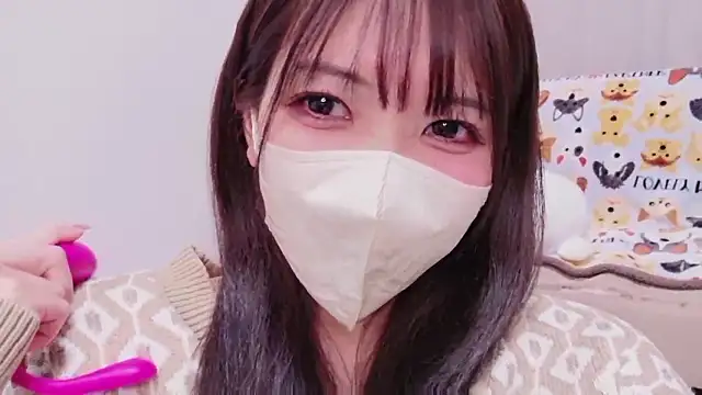 Snapshot of -EdisonThomas- chatting on December 2025 04:58:01 PM -EdisonThomas- online show from December 2025 04:58:01 PM