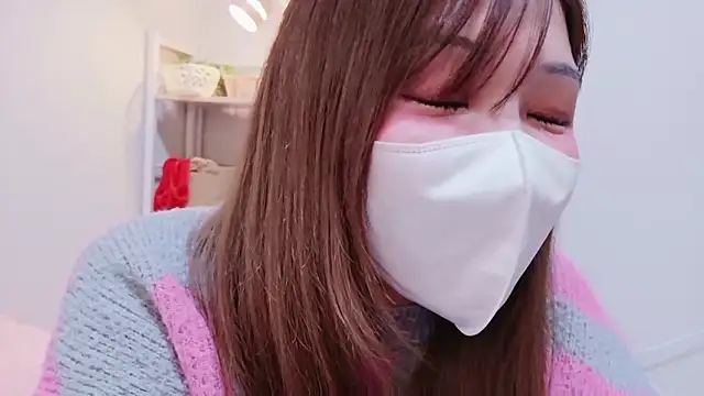 Snapshot of -EdisonThomas- chatting on February 2026 02:12:02 PM -EdisonThomas- online show from February 2026 02:12:02 PM