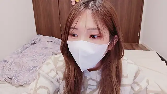 Snapshot of -EdisonThomas- chatting on February 2026 08:21:02 AM -EdisonThomas- online show from February 2026 08:21:02 AM