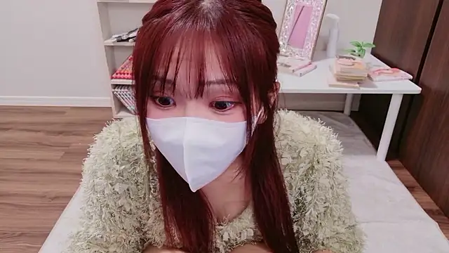 Snapshot of -EdisonThomas- chatting on February 2026 09:30:02 AM -EdisonThomas- online show from February 2026 09:30:02 AM