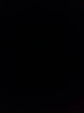 Snapshot of DedeCloud chatting on September 2025 04:28:02 AM DedeCloud online show from September 2025 04:28:02 AM