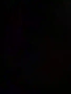 Snapshot of DedeCloud chatting on October 2025 09:57:02 AM DedeCloud online show from October 2025 09:57:02 AM