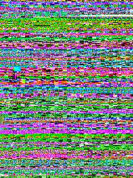 Minasexxygir online show from December 2025 07:36:01 AM