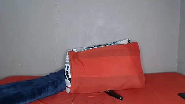 Lunalee online show from March 2026 09:26:02 AM