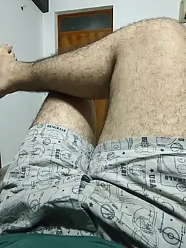 Snapshot of devilthick6 chatting on September 2025 05:17:01 PM devilthick6 online show from September 2025 05:17:01 PM