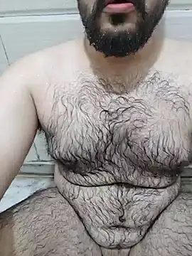 Snapshot of devilthick6 chatting on October 2025 02:55:02 AM devilthick6 online show from October 2025 02:55:02 AM