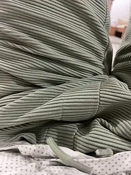 Desiandaj online show from November 2025 01:22:02 PM