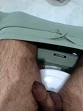 Desiandaj online show from December 2025 01:48:02 AM