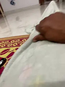 Desiandaj online show from December 2025 04:03:02 PM