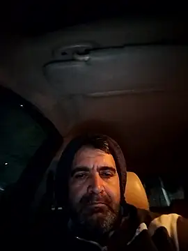 Desiandaj online show from January 2026 12:26:01 AM