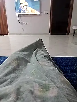 Desiandaj online show from January 2026 04:22:02 PM