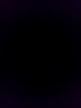 Desiandaj online show from February 2026 01:55:01 AM