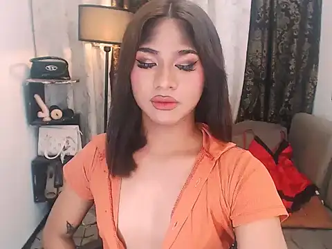Snapshot of asianlatina69 chatting on September 2025 09:58:01 AM asianlatina69 online show from September 2025 09:58:01 AM