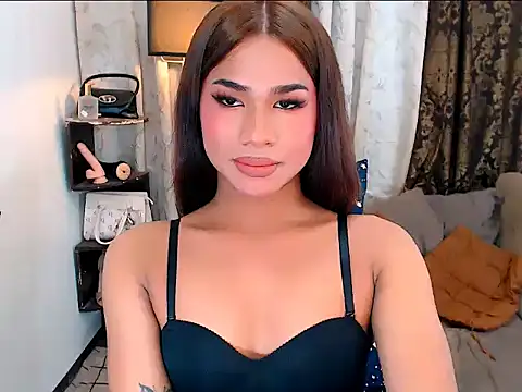 Snapshot of asianlatina69 chatting on September 2025 10:42:01 AM asianlatina69 online show from September 2025 10:42:01 AM