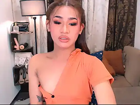 Snapshot of asianlatina69 chatting on October 2025 09:45:01 PM asianlatina69 online show from October 2025 09:45:01 PM