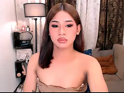 Snapshot of asianlatina69 chatting on October 2025 10:10:01 PM asianlatina69 online show from October 2025 10:10:01 PM
