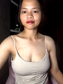 Snapshot of Hana-44 chatting on September 2025 08:09:02 PM Hana-44 online show from September 2025 08:09:02 PM