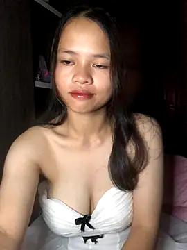 Snapshot of Hana-44 chatting on September 2025 08:00:02 PM Hana-44 online show from September 2025 08:00:02 PM