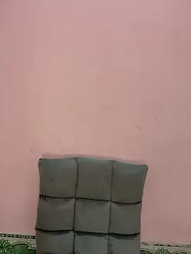 Snapshot of Hana-44 chatting on November 2025 05:29:02 AM Hana-44 online show from November 2025 05:29:02 AM