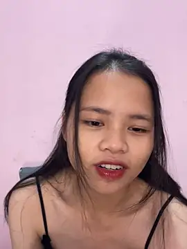 Snapshot of Hana-44 chatting on November 2025 02:45:02 AM Hana-44 online show from November 2025 02:45:02 AM