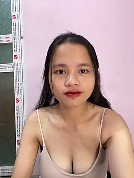 Snapshot of Hana-44 chatting on November 2025 04:58:02 AM Hana-44 online show from November 2025 04:58:02 AM