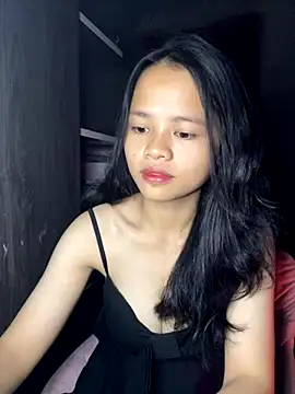 Snapshot of Hana-44 chatting on December 2025 07:20:02 PM Hana-44 online show from December 2025 07:20:02 PM