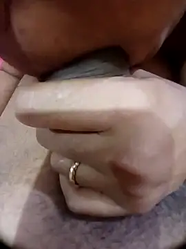 Snapshot of Priyankacam chatting on September 2025 05:54:01 AM Priyankacam online show from September 2025 05:54:01 AM