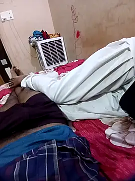 Snapshot of Priyankacam chatting on September 2025 06:22:01 PM Priyankacam online show from September 2025 06:22:01 PM