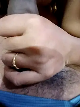 Snapshot of Priyankacam chatting on September 2025 07:02:02 AM Priyankacam online show from September 2025 07:02:02 AM