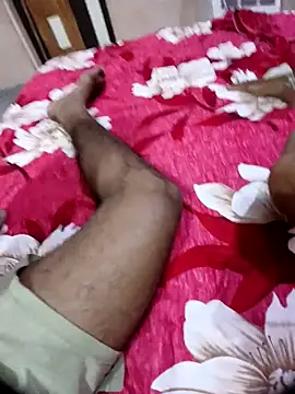 Snapshot of Priyankacam chatting on October 2025 06:06:01 PM Priyankacam online show from October 2025 06:06:01 PM