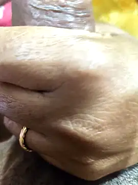 Priyankacam online show from March 2026 05:24:02 PM