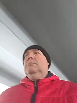 kot766 online show from February 2026 12:12:01 PM